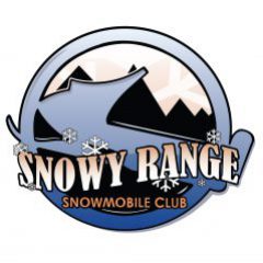 Snowy Range Snowmobile Club